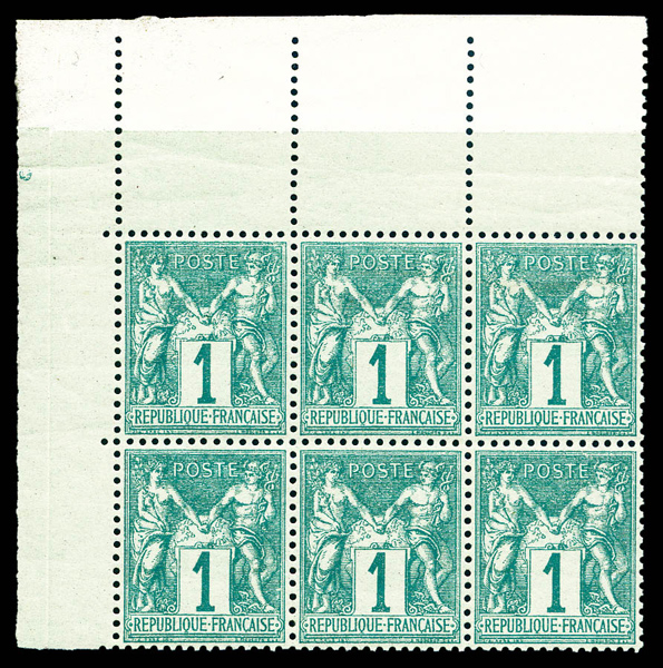 Lot 736