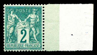 Lot 784