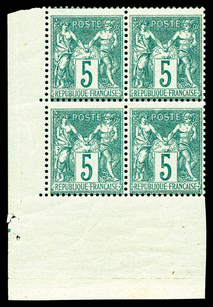 Lot 790