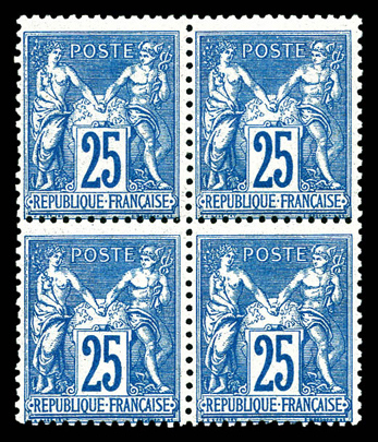 Lot 827