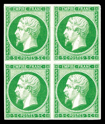 Lot 207