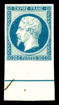 Lot 230