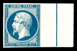 Lot 243