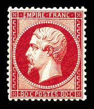 Lot 384