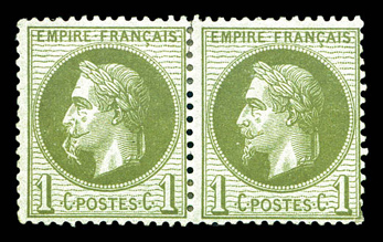 Lot 357