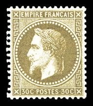 Lot 407