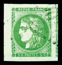 Lot 615