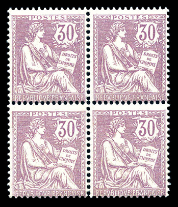 Lot 1259