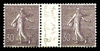 Lot 1278