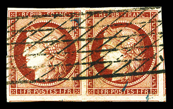 Lot 102