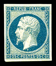 Lot 171