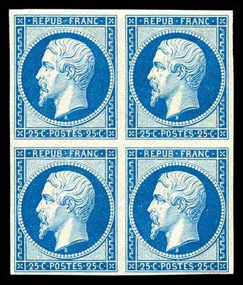 Lot 173