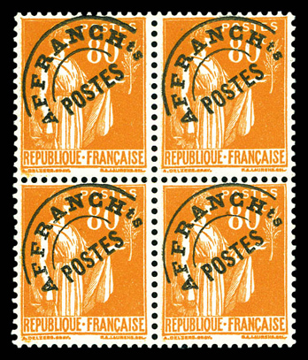 Lot 2833