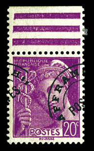 Lot 2834