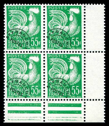 Lot 2835
