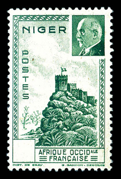 Lot 3936