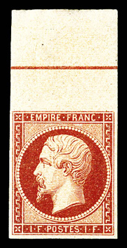 Lot 296