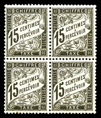 Lot 971