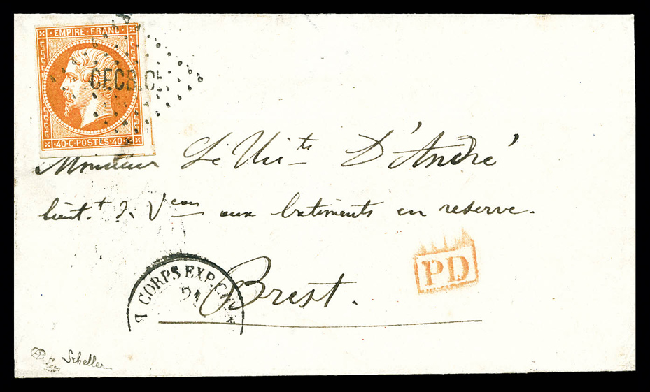 Lot 254