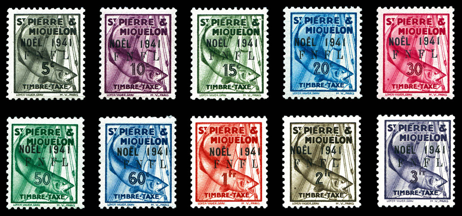 Lot 4139