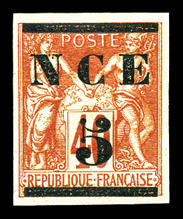 Lot 3974