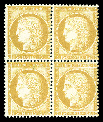 Lot 710