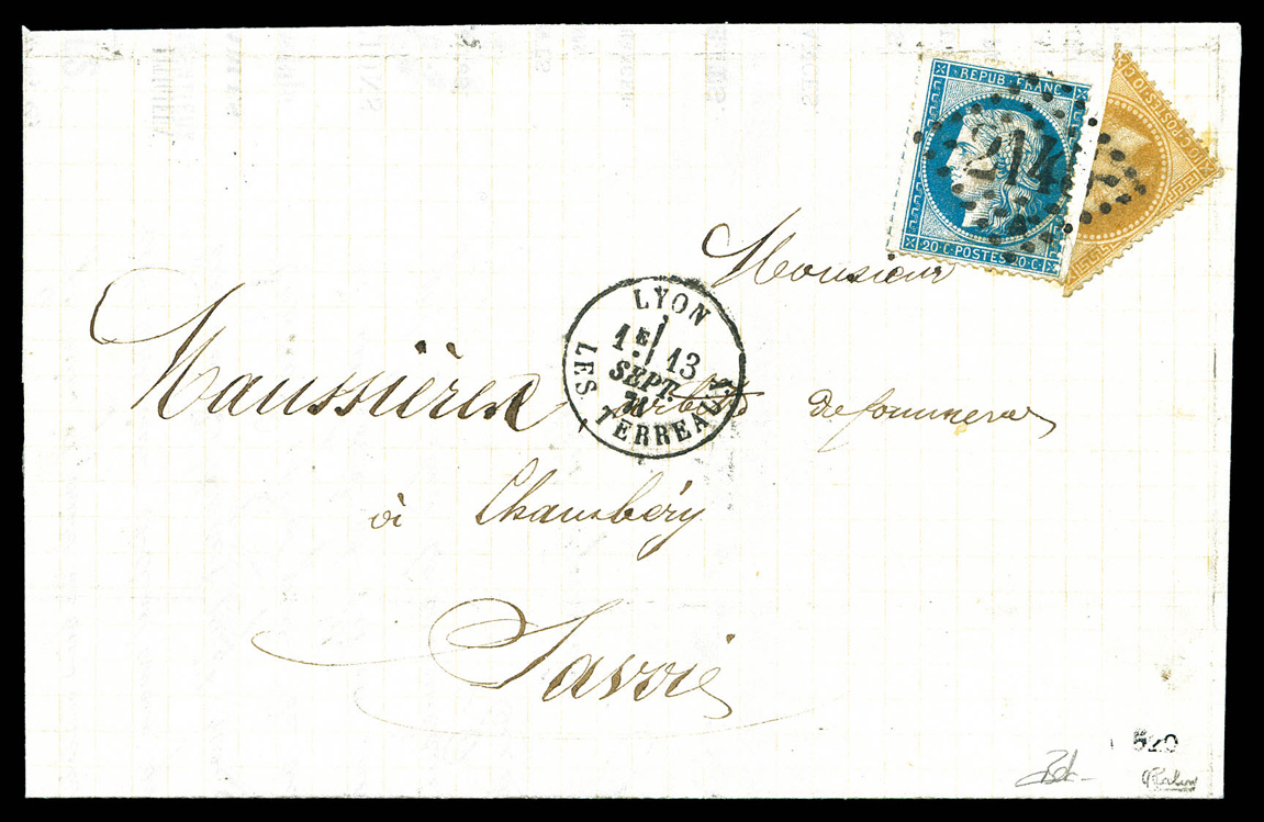 Lot 392