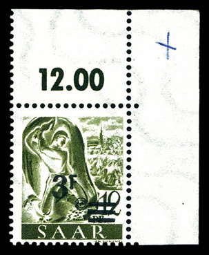 Lot 4143