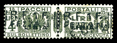 Lot 3526