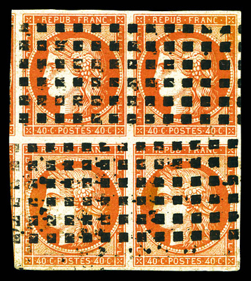 Lot 79