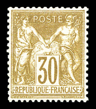 Lot 767