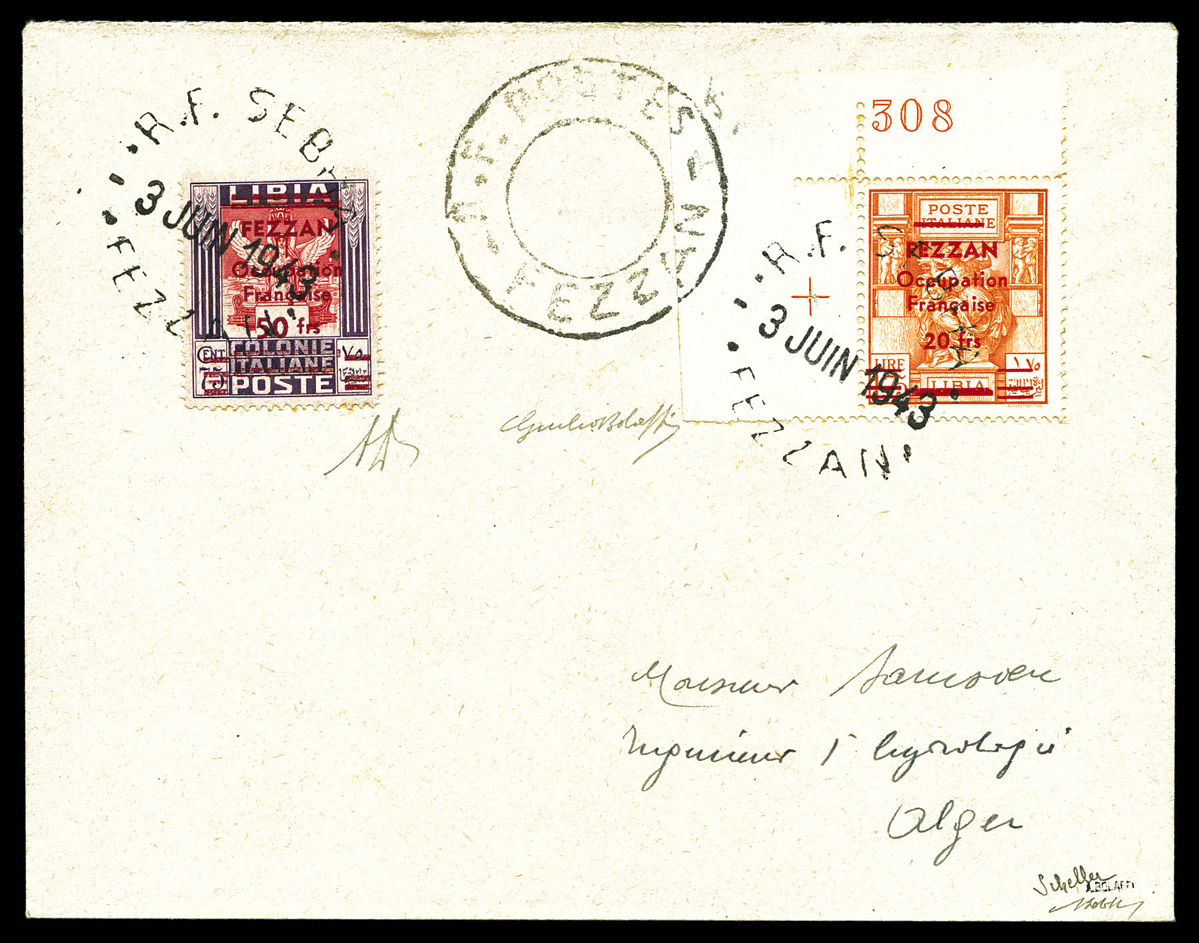 Lot 3523