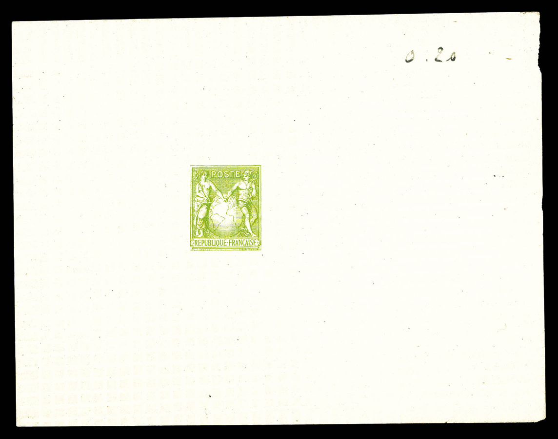 Lot 946