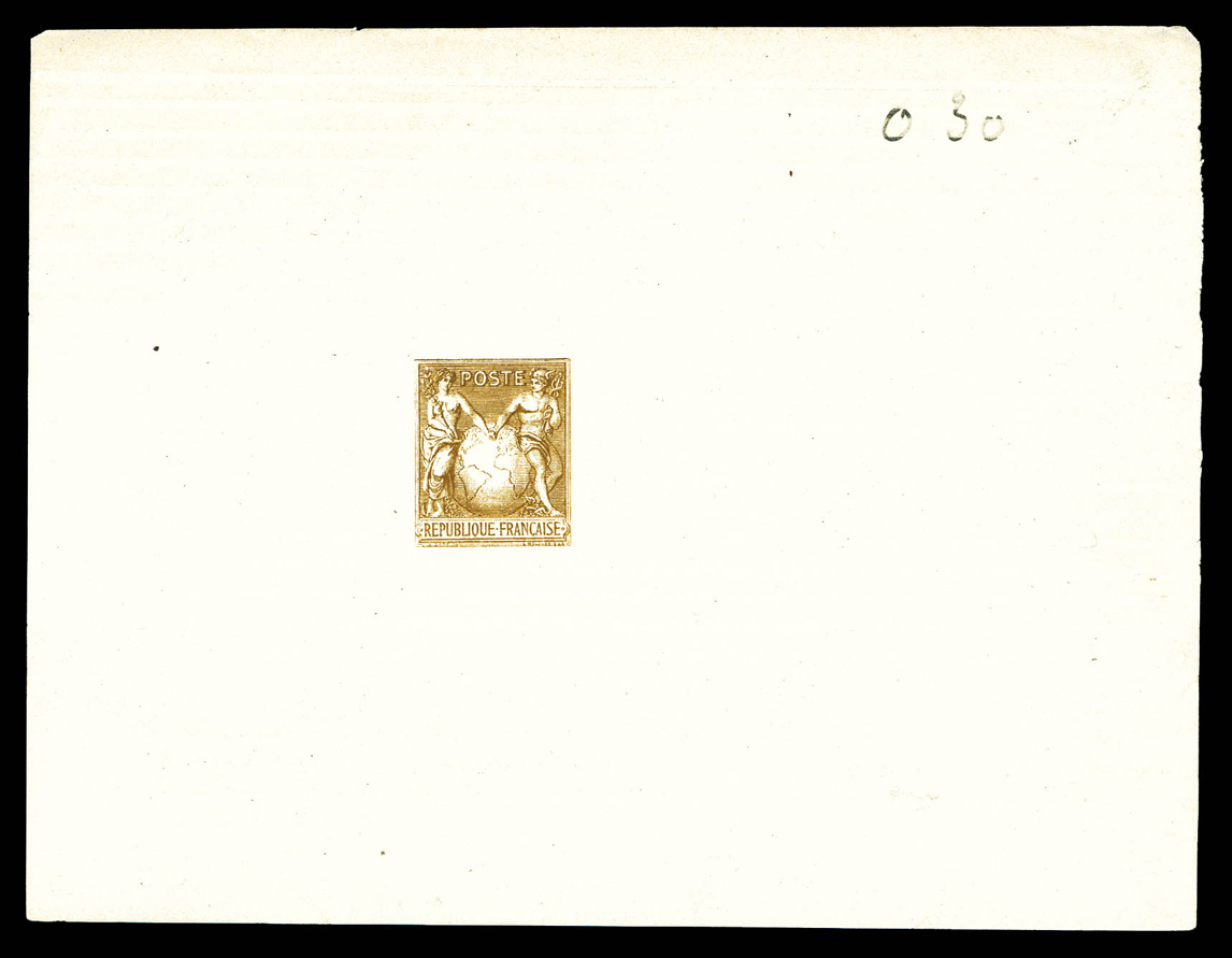 Lot 947
