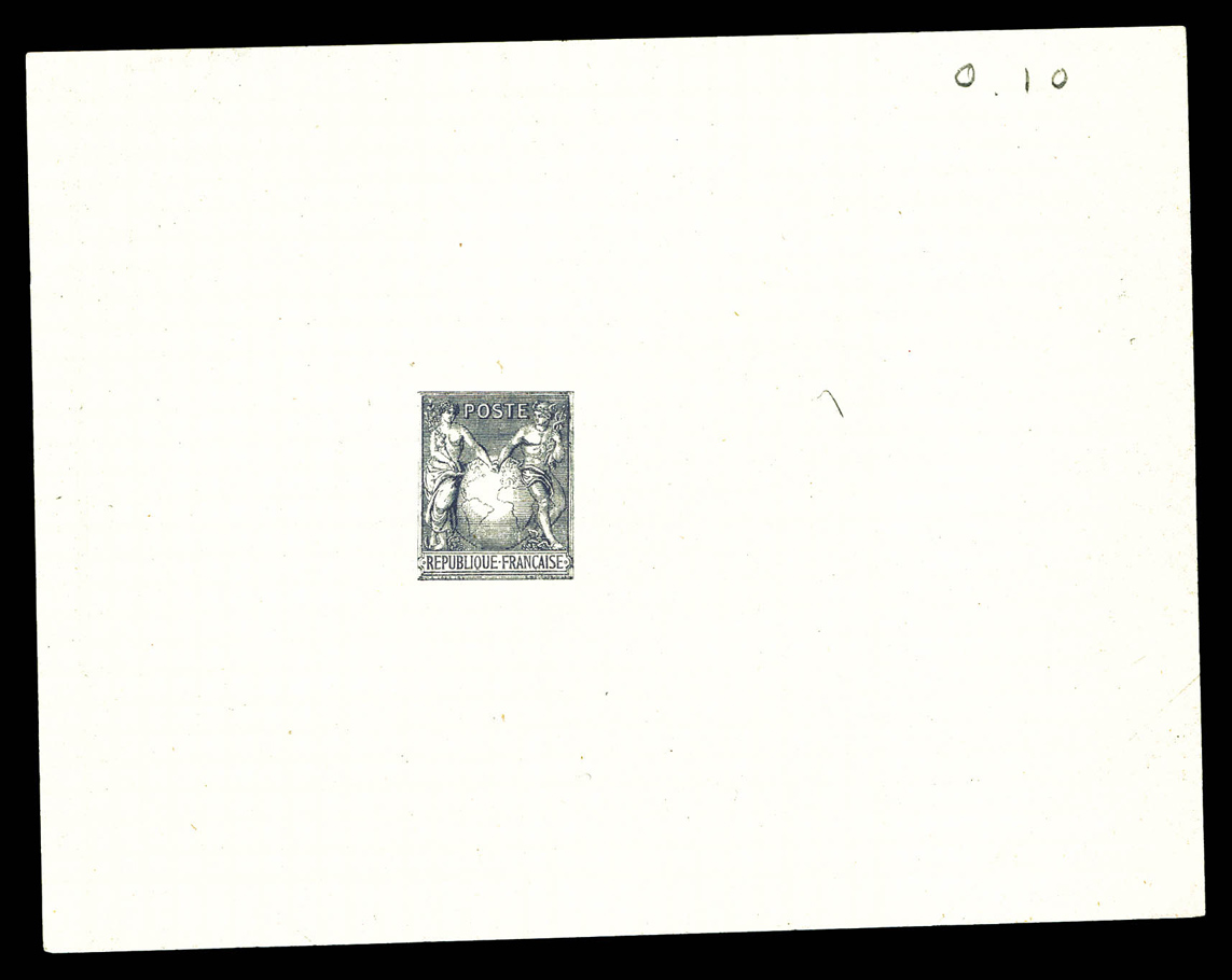 Lot 948