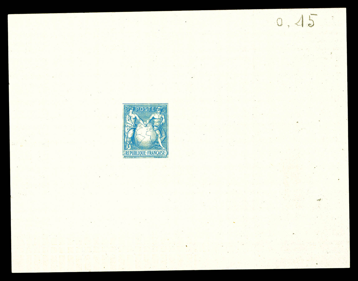 Lot 949