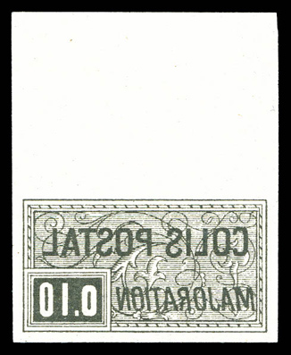 Lot 2059