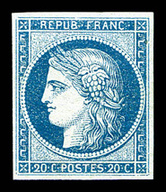 Lot 147