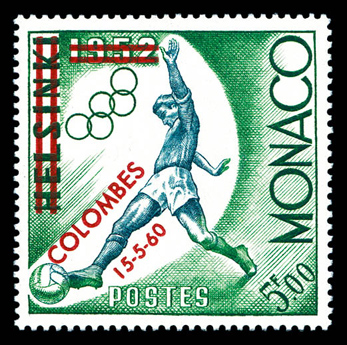 Lot 2743
