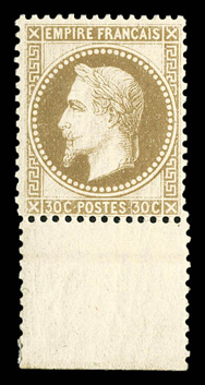 Lot 406