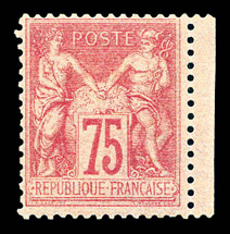 Lot 795