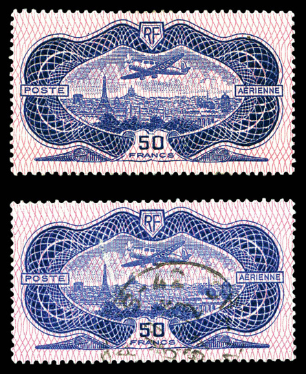 Lot 1721