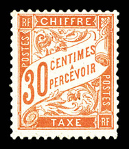 Lot 2467