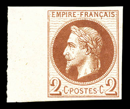 Lot 367