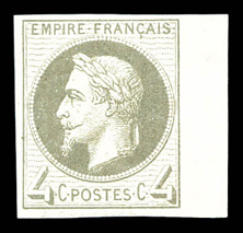 Lot 382