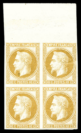 Lot 387