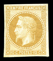Lot 388