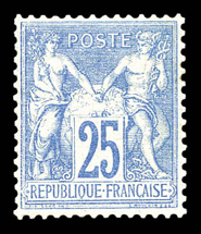 Lot 762
