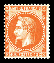 Lot 417
