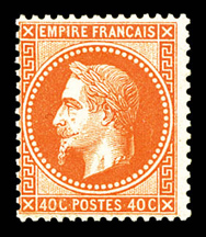 Lot 418